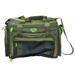 CARP PRO Сумка Diamond карповая многофункциональная