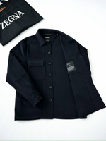 Прогулочный костюм Zegna