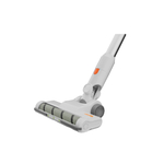 Пылесос вертикальный Cadena VC535
