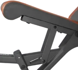 Скамья силовая OXYGEN FITNESS TOLEDO