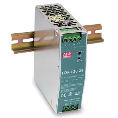 EDR-120-24