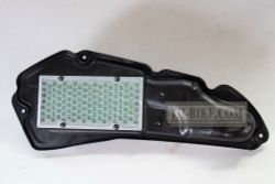 17210-K1Z-T00. ELEMENT COMP., AIR CLEANER. Air Filter Honda PCX160 2021-UP