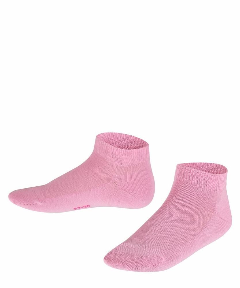 FALKE" Носки Family Sneaker Extra short 10631/8668