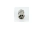 Муфта обжим. 20-1/2 вн. VALTEC