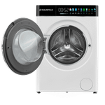 MAUNFELD MFWD1295WH05