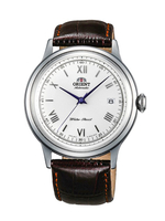 Часы механические Orient Classic TAC00009W0