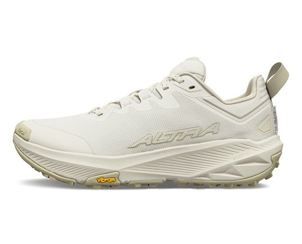 Кроссовки женские ALTRA W EXPERIENCE WILD 3+