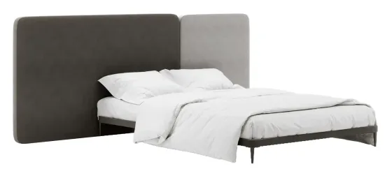 Кровать Licata 779495