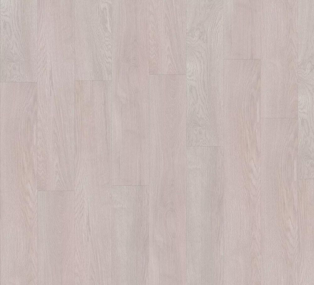 Виниловый пол Adelar Eterna Acoustic Somerset Oak 05229