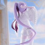 Shalltear Bloodfallen