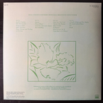 Stevie Wonder – Stevie Wonder's Journey Through The Secret Life Of Plants 2LP (Скандинавия 1979г.) Т