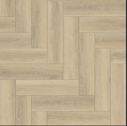 SPC ламинат Salag Herringbone Prime YH3V04