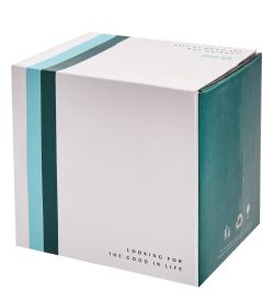 GAEM Art MUG-386/3 Кружка «Котеночек»
