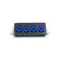 Light Union KP4-R4