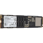 Накопитель SSD Samsung Enterprise PM9A3 960GB (MZ1L2960HCJR-00A07) OEM