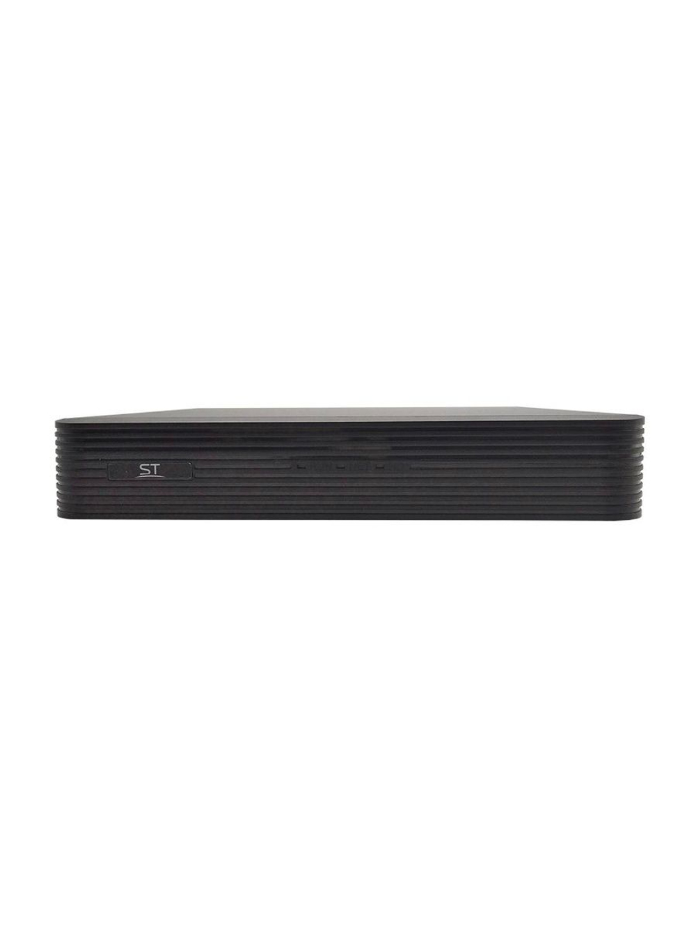 Видеорегистратор гибридный ST-HVR-V04050 4-канальный до 5MP 1 HDD URBAN