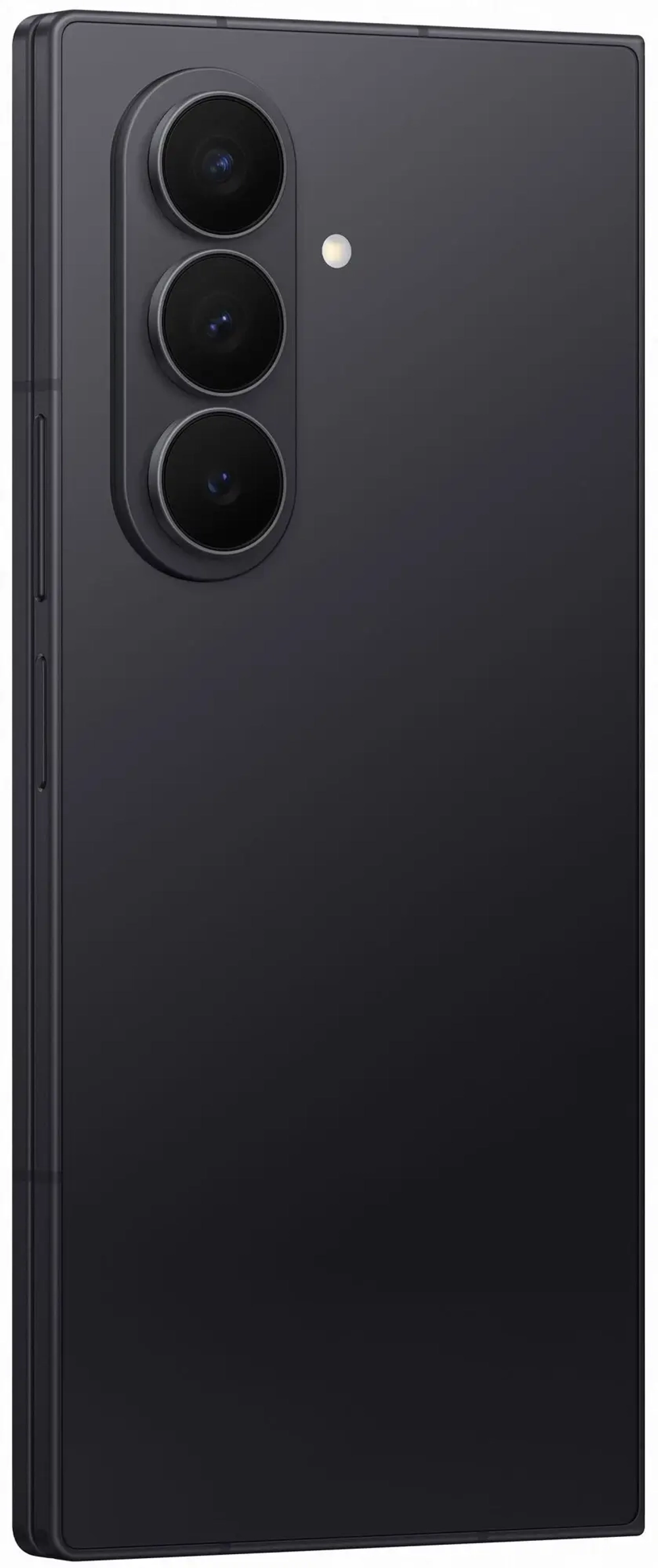 Samsung Galaxy Z Fold7
