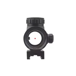 Прицел коллиматорный Vector Optics Victoptics T1 1x35 (Q)