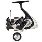 Катушка Daiwa 23 Lexa -