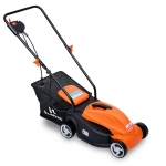 Газонокосилка электрическая Villartec ME1232
