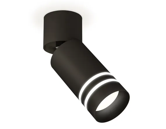 Спот Techno Spot XM6313086 Ambrella