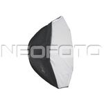 Grifon SB-OB6arn
