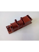 Блок розжига для варочной поверхности 0530017122 Haier