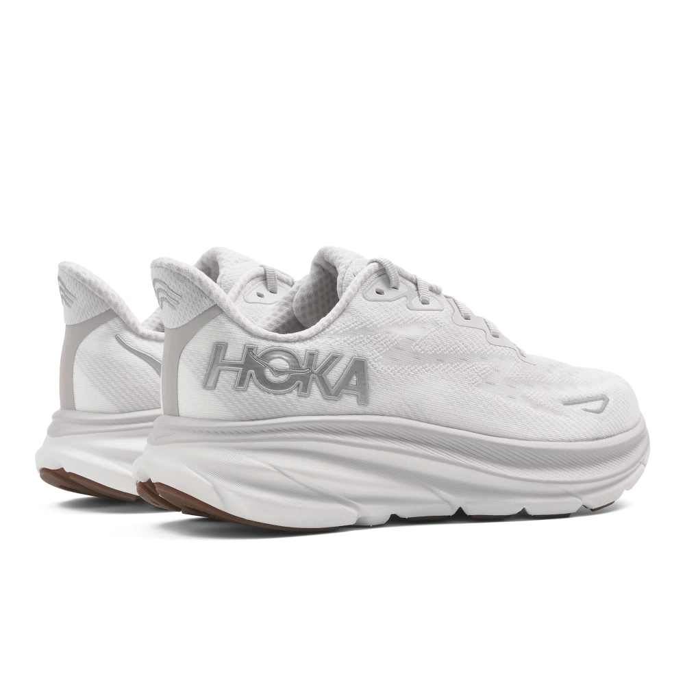 Кроссовки женские Hoka Clifton 9