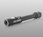 Фонарь на каждый день Armytek Prime A2 Pro