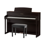 Kawai CA701