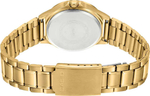 Женские наручные часы Casio Collection LTP-V300G-7A