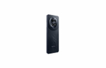 Смартфон Realme 13 5G 12/256GB, Ростест, Android 14, Dark Purple