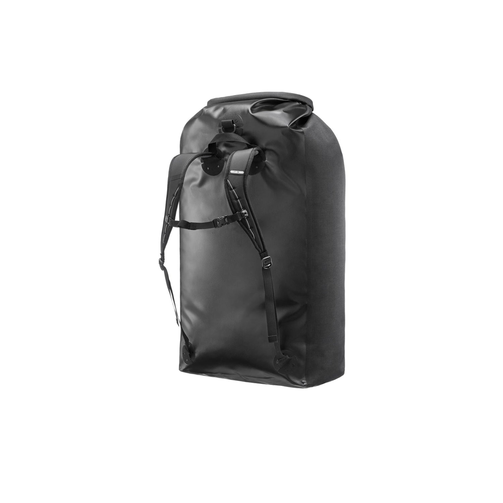 Рюкзак Ortlieb R17352 X-Tremer 150л Black