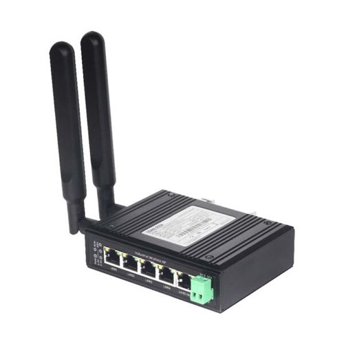 ciap355-2a25-2d-600x600.jpg