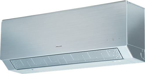 Сплит-система AUX, SILVER ART PROGRESSIVE Inverter 2025, ASW-H09A4/CD-R2DI / AS-H09A4/CD-R2DI