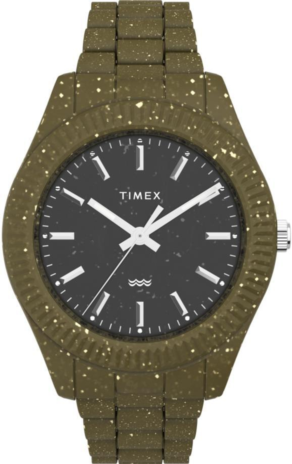 Наручные часы Timex TW2V77100