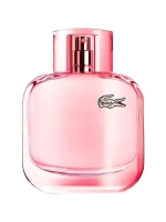 Lacoste - L.12.12 Pour elle Sparkling (женские)