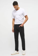 Джинсы Oregon Tapered 3116-5799-490