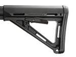 Приклад Magpul® Fixed Carbine Stock/Stealth Gray