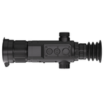 Тепловизионный прицел SFH VARG 50RL PRO(черный/зелёный)