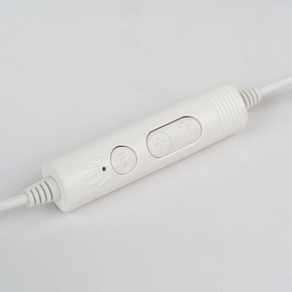 Аппарат для маникюра Renhe Pen 800