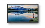 Интерактивная панель Newline TruTouch TT-7519RS-CE, 75" (без HDMI OUT)