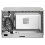 Korting KMI 825 RGB