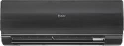 Сплит-система HAIER, FLEXIS 2025 (on/off), HSU-07HFF203/R3-B / HSU-07HUF203/R3