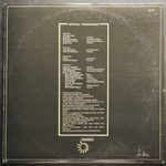 Uriah Heep - Uriah Heep Live 2LP (Англия 1973г.)