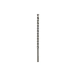 Бур по бетону SDS-max 30x400х520 мм BOSCH 2608685873