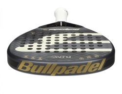 Ракетка для Padel Bullpadel Flow Legend