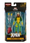 Marvel Hasbro Legends Series 6-inch Scale Action Figure Toy Marvel's Rogue Premium Design
