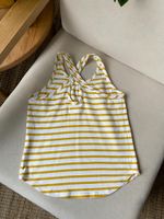 Футболка Burberry, 116