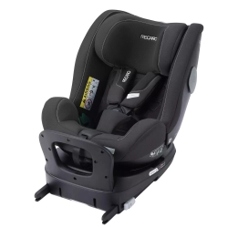 Автокресло RECARO SALIA KID